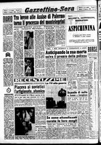 giornale/CFI0437864/1954/gennaio/42