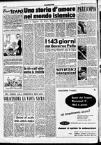 giornale/CFI0437864/1954/gennaio/44
