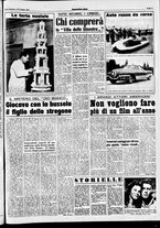 giornale/CFI0437864/1954/gennaio/45