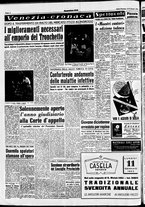 giornale/CFI0437864/1954/gennaio/46
