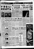 giornale/CFI0437864/1954/gennaio/47