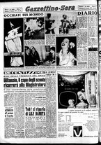 giornale/CFI0437864/1954/gennaio/48