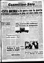 giornale/CFI0437864/1954/gennaio/49