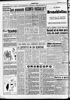 giornale/CFI0437864/1954/gennaio/50