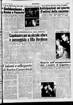 giornale/CFI0437864/1954/gennaio/51