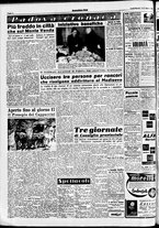 giornale/CFI0437864/1954/gennaio/52