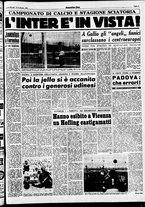 giornale/CFI0437864/1954/gennaio/53