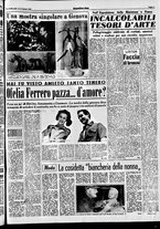 giornale/CFI0437864/1954/gennaio/57