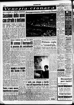 giornale/CFI0437864/1954/gennaio/58