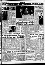 giornale/CFI0437864/1954/gennaio/59