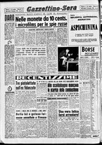 giornale/CFI0437864/1954/gennaio/60