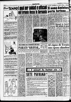 giornale/CFI0437864/1954/gennaio/62