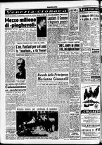 giornale/CFI0437864/1954/gennaio/64