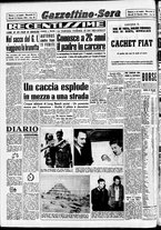 giornale/CFI0437864/1954/gennaio/66