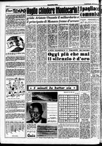 giornale/CFI0437864/1954/gennaio/68