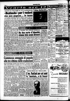 giornale/CFI0437864/1954/gennaio/70