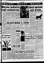giornale/CFI0437864/1954/gennaio/71