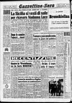 giornale/CFI0437864/1954/gennaio/72