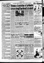 giornale/CFI0437864/1954/gennaio/74