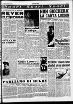 giornale/CFI0437864/1954/gennaio/77