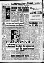 giornale/CFI0437864/1954/gennaio/78