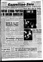 giornale/CFI0437864/1954/gennaio/79