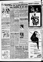 giornale/CFI0437864/1954/gennaio/80
