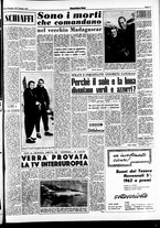 giornale/CFI0437864/1954/gennaio/81
