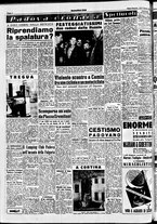 giornale/CFI0437864/1954/gennaio/82