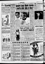 giornale/CFI0437864/1954/gennaio/86