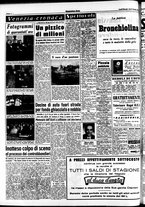giornale/CFI0437864/1954/gennaio/88