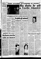 giornale/CFI0437864/1954/gennaio/9