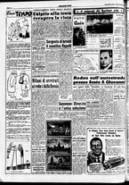 giornale/CFI0437864/1954/gennaio/92