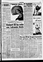 giornale/CFI0437864/1954/gennaio/93