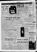 giornale/CFI0437864/1954/gennaio/94