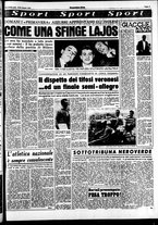 giornale/CFI0437864/1954/gennaio/95