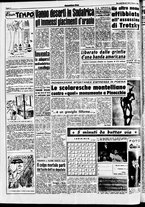 giornale/CFI0437864/1954/gennaio/99