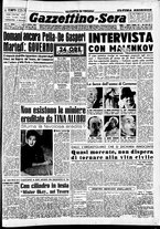 giornale/CFI0437864/1954/gennaio