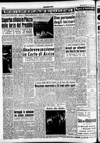 giornale/CFI0437864/1954/giugno/10