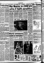 giornale/CFI0437864/1954/giugno/102