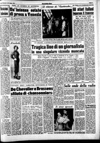 giornale/CFI0437864/1954/giugno/103