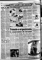 giornale/CFI0437864/1954/giugno/108