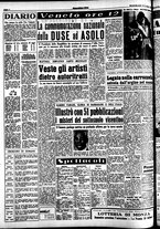 giornale/CFI0437864/1954/giugno/110