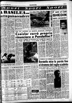 giornale/CFI0437864/1954/giugno/111