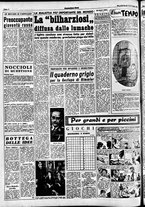 giornale/CFI0437864/1954/giugno/114