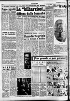 giornale/CFI0437864/1954/giugno/115