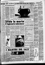 giornale/CFI0437864/1954/giugno/116