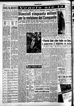 giornale/CFI0437864/1954/giugno/117