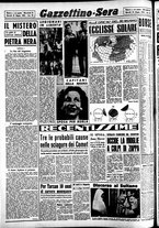 giornale/CFI0437864/1954/giugno/119