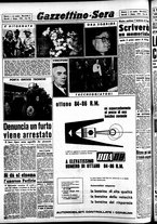 giornale/CFI0437864/1954/giugno/12
